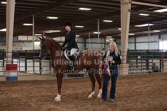SilverBuckle20_SunAM_5168