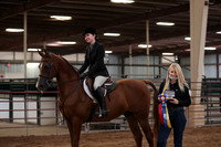 SilverBuckle20_SunAM_5169