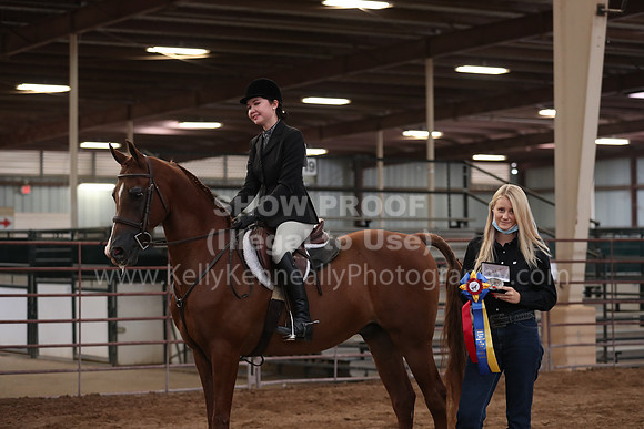 SilverBuckle20_SunAM_5169