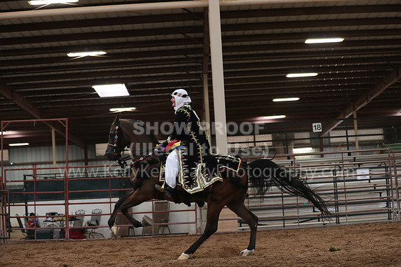 SilverBuckle20_SunAM_5135