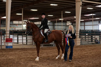 SilverBuckle20_SunAM_5170