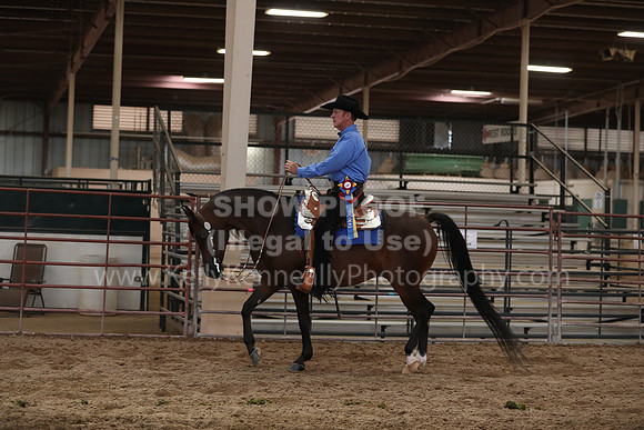 SilverBuckle20_SunAM_5112
