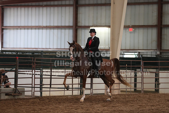 SilverBuckle20_SunAM_5191