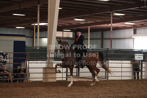 SilverBuckle20_SunAM_5193