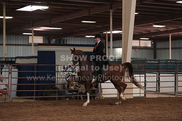 SilverBuckle20_SunAM_5195