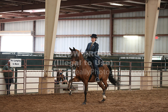 SilverBuckle20_SunAM_5197