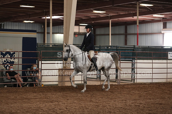 SilverBuckle20_SunAM_5263