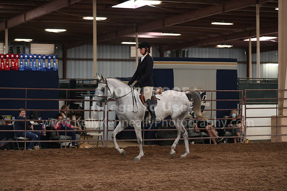 SilverBuckle20_SunAM_5264