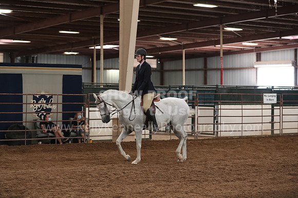SilverBuckle20_SunAM_5267