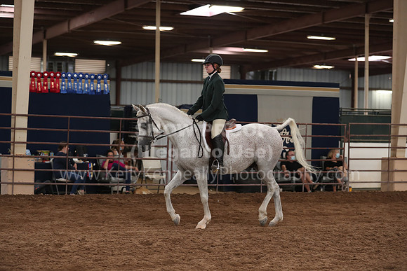 SilverBuckle20_SunAM_5270
