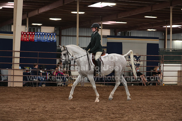 SilverBuckle20_SunAM_5271