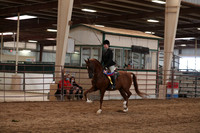 SilverBuckle20_SunAM_5172