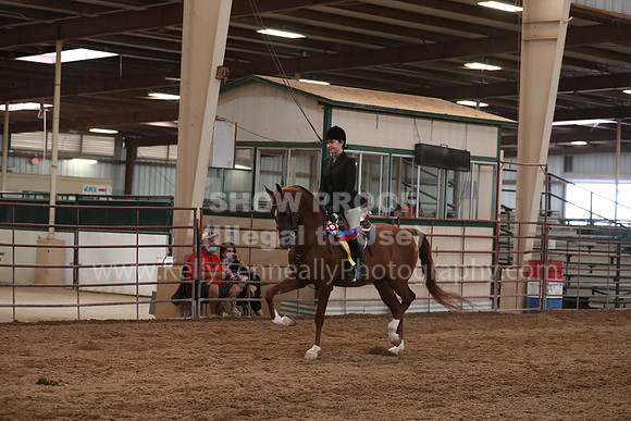 SilverBuckle20_SunAM_5172
