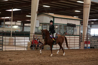 SilverBuckle20_SunAM_5173