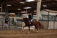 SilverBuckle20_SunAM_5176