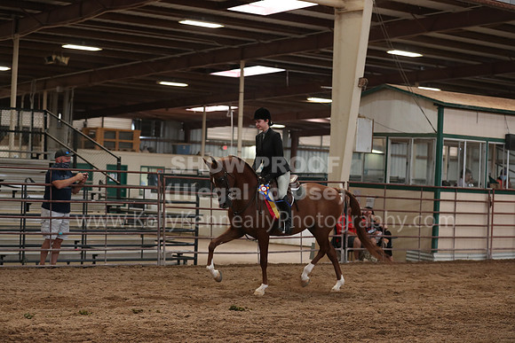 SilverBuckle20_SunAM_5176