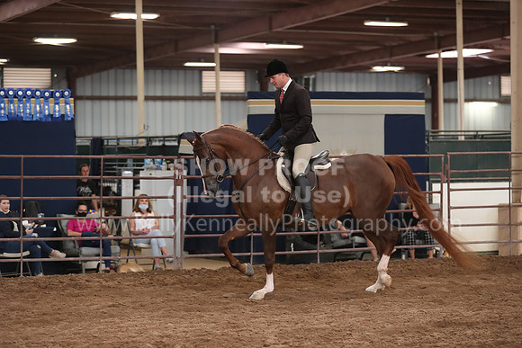 SilverBuckle20_SunAM_5349