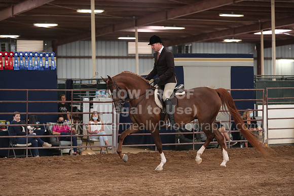 SilverBuckle20_SunAM_5350