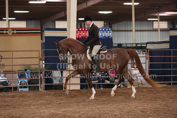 SilverBuckle20_SunAM_5353