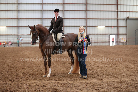 SilverBuckle20_SunAM_5354
