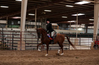 SilverBuckle20_SunAM_5178