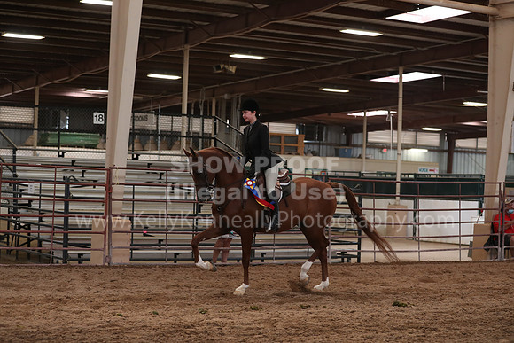 SilverBuckle20_SunAM_5178