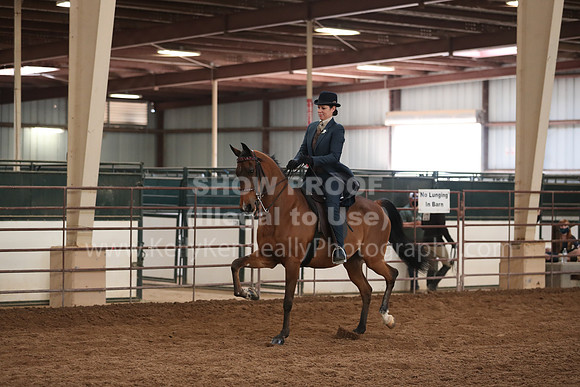 SilverBuckle20_SunAM_5198