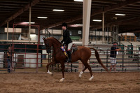 SilverBuckle20_SunAM_5180