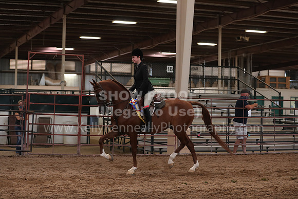 SilverBuckle20_SunAM_5180