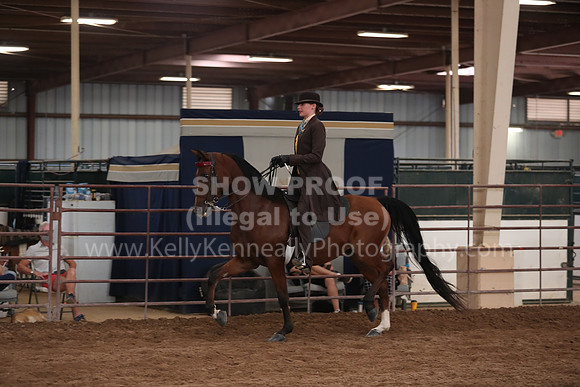 SilverBuckle20_SunAM_5206
