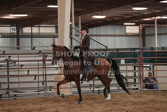 SilverBuckle20_SunAM_5210