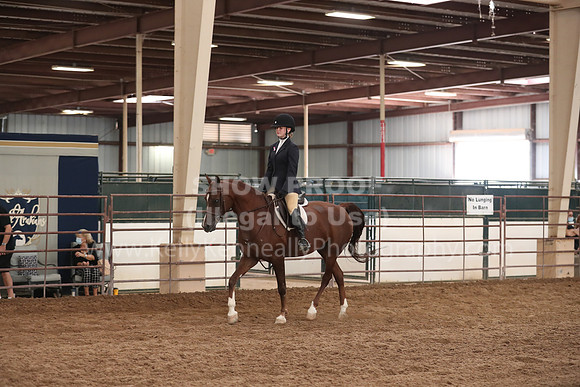 SilverBuckle20_SunAM_5272