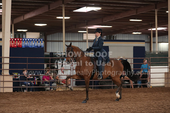 SilverBuckle20_SunAM_5213