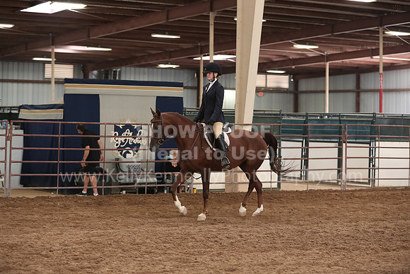 SilverBuckle20_SunAM_5275