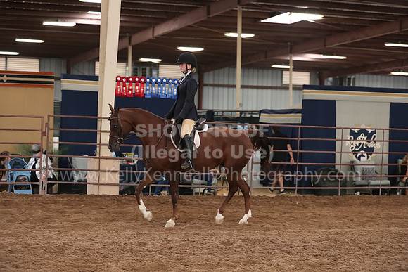 SilverBuckle20_SunAM_5277