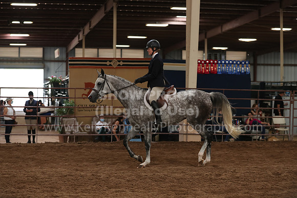 SilverBuckle20_SunAM_5278