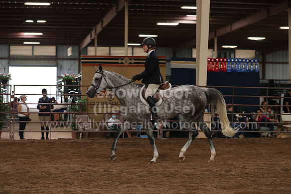SilverBuckle20_SunAM_5279