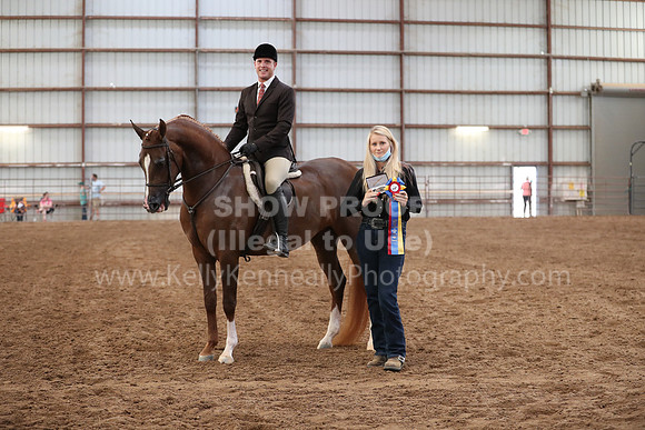 SilverBuckle20_SunAM_5355