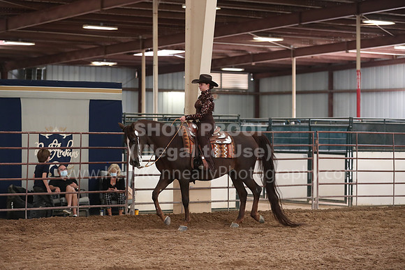 SilverBuckle20_SunAM_5369