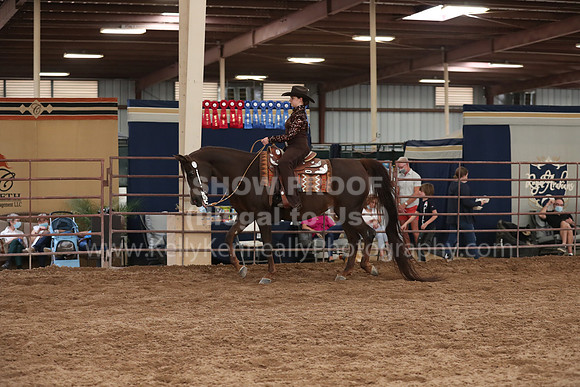 SilverBuckle20_SunAM_5370