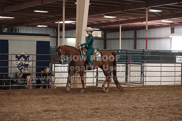 SilverBuckle20_SunAM_5372