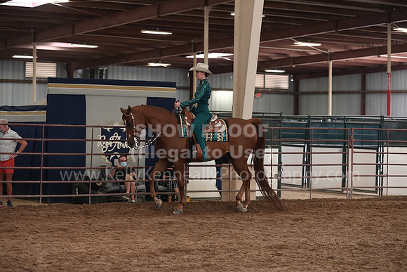 SilverBuckle20_SunAM_5373