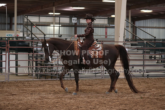 SilverBuckle20_SunAM_5375