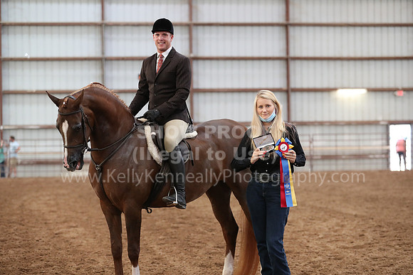 SilverBuckle20_SunAM_5356