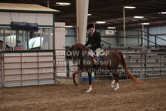 SilverBuckle20_SunAM_5359