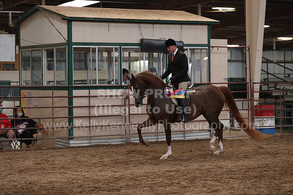 SilverBuckle20_SunAM_5362