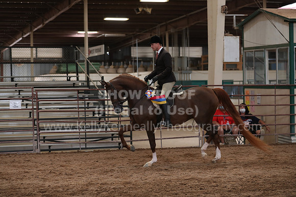 SilverBuckle20_SunAM_5364
