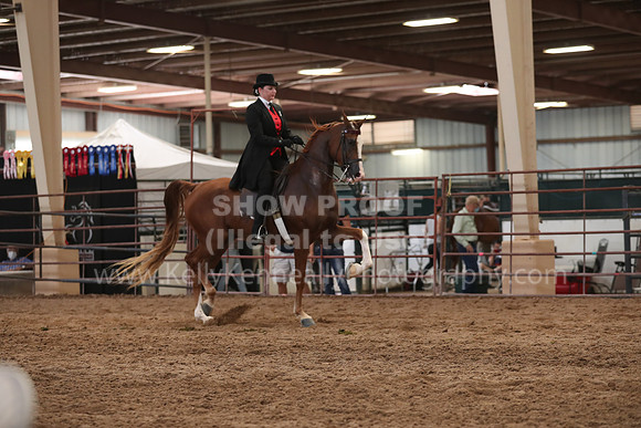 SilverBuckle20_SunAM_5218