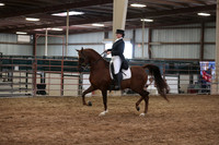 SilverBuckle20_SunAM_5410