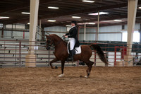 SilverBuckle20_SunAM_5412